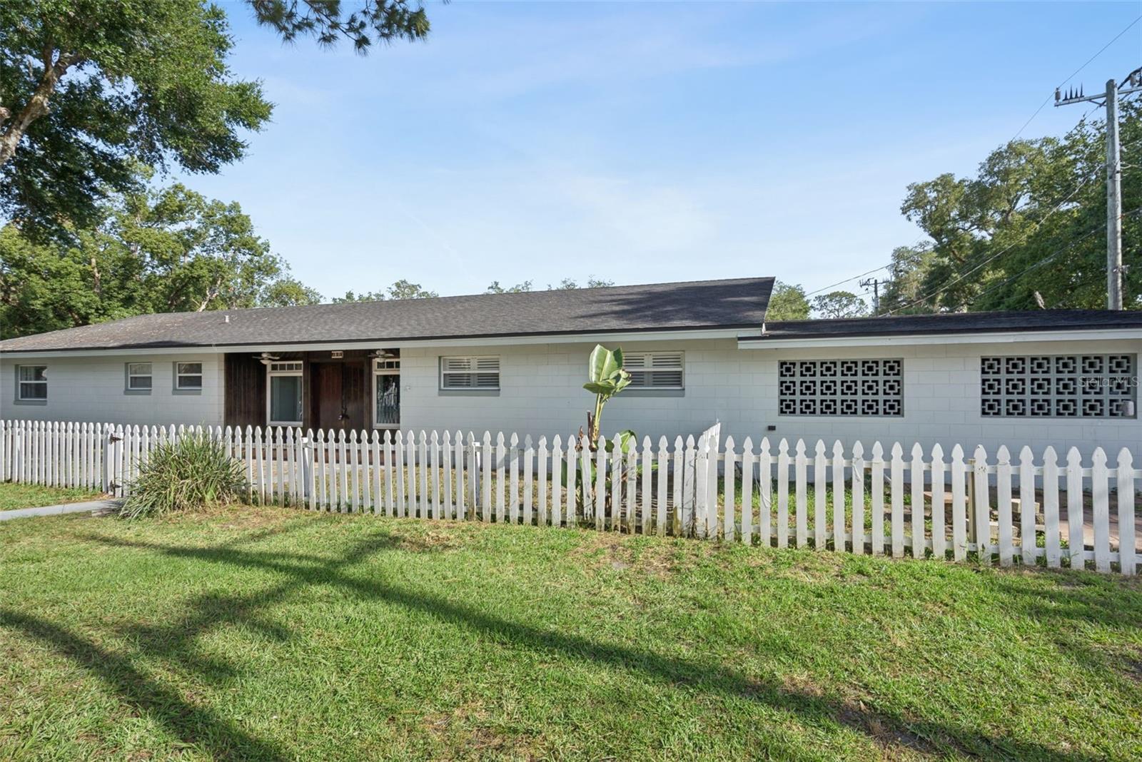 401 W 10TH ST, SANFORD, FL, 32771