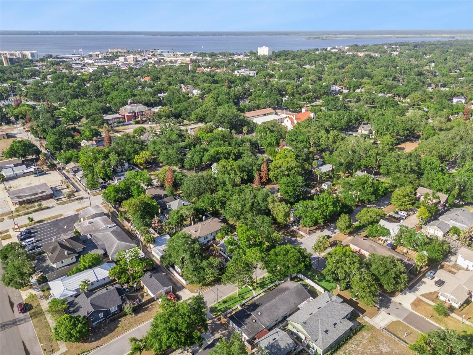401 W 10TH ST, SANFORD, FL, 32771