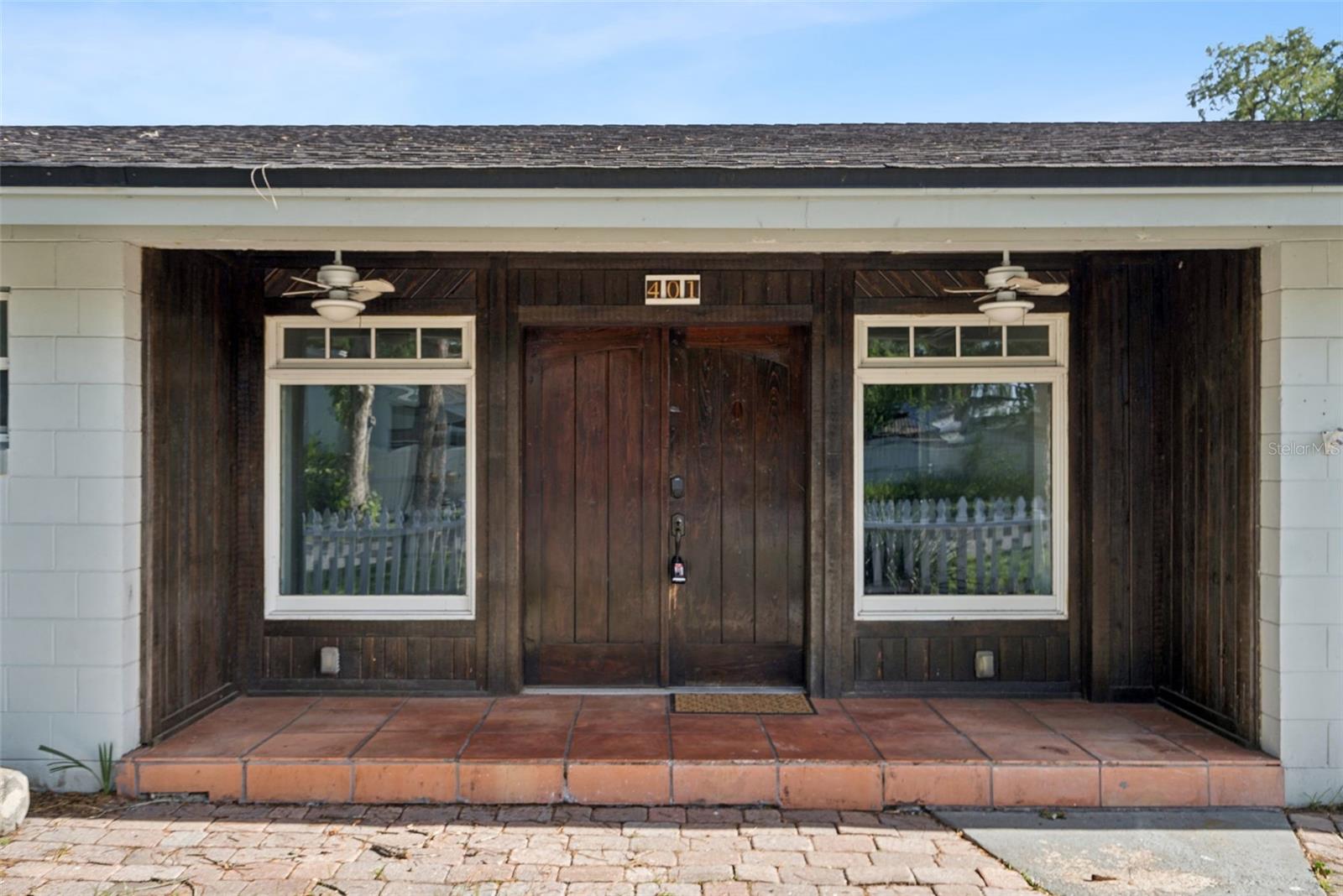 401 W 10TH ST, SANFORD, FL, 32771