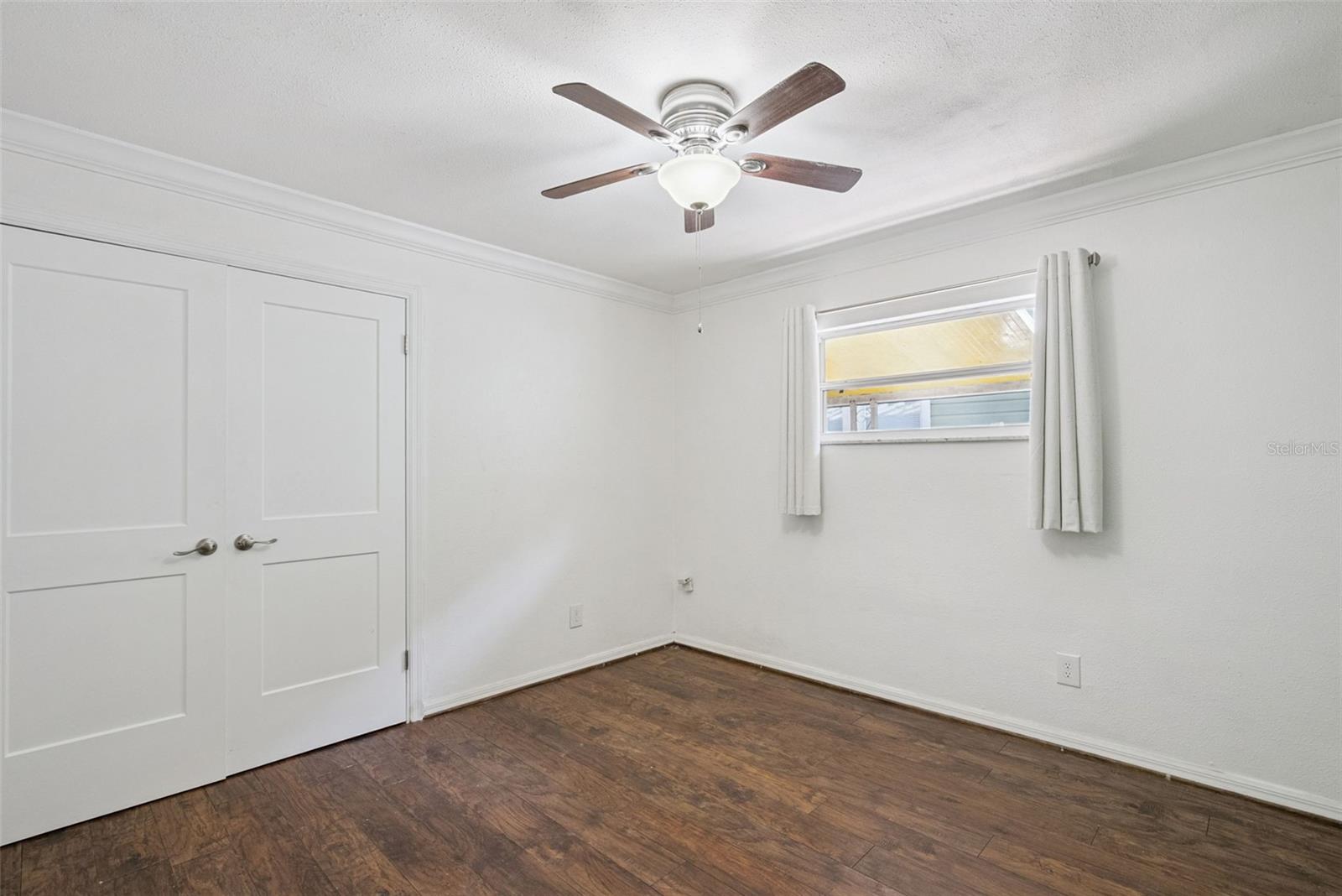401 W 10TH ST, SANFORD, FL, 32771