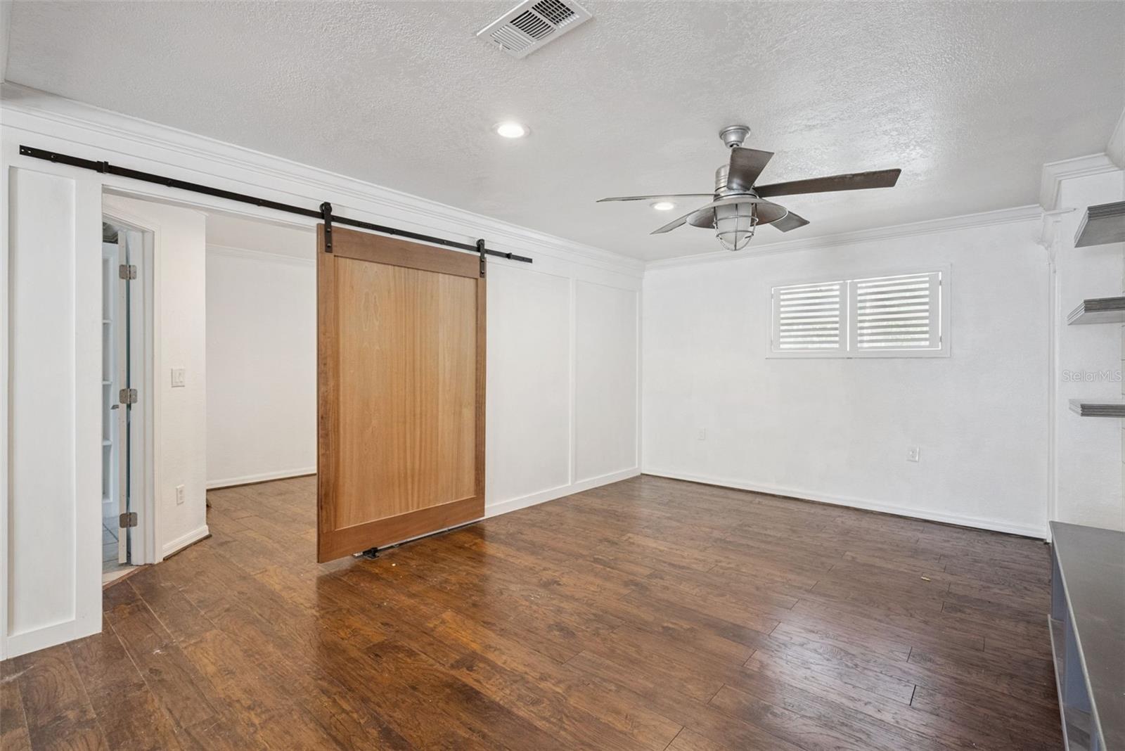 401 W 10TH ST, SANFORD, FL, 32771