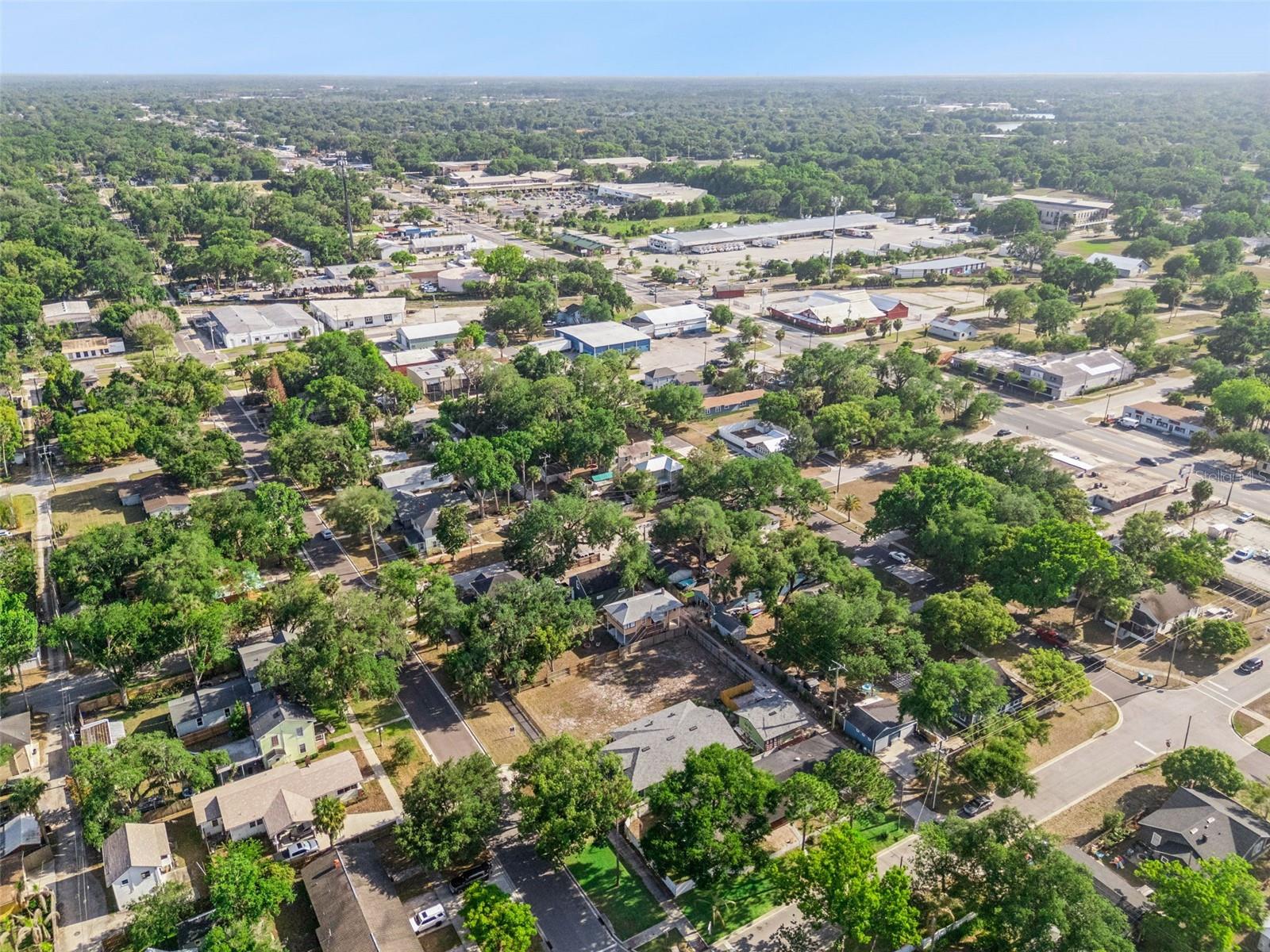 401 W 10TH ST, SANFORD, FL, 32771