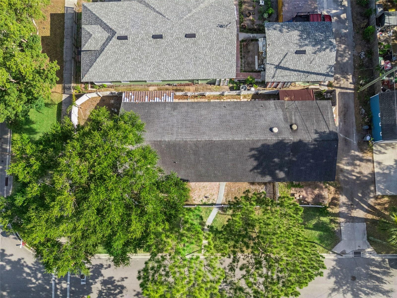 401 W 10TH ST, SANFORD, FL, 32771