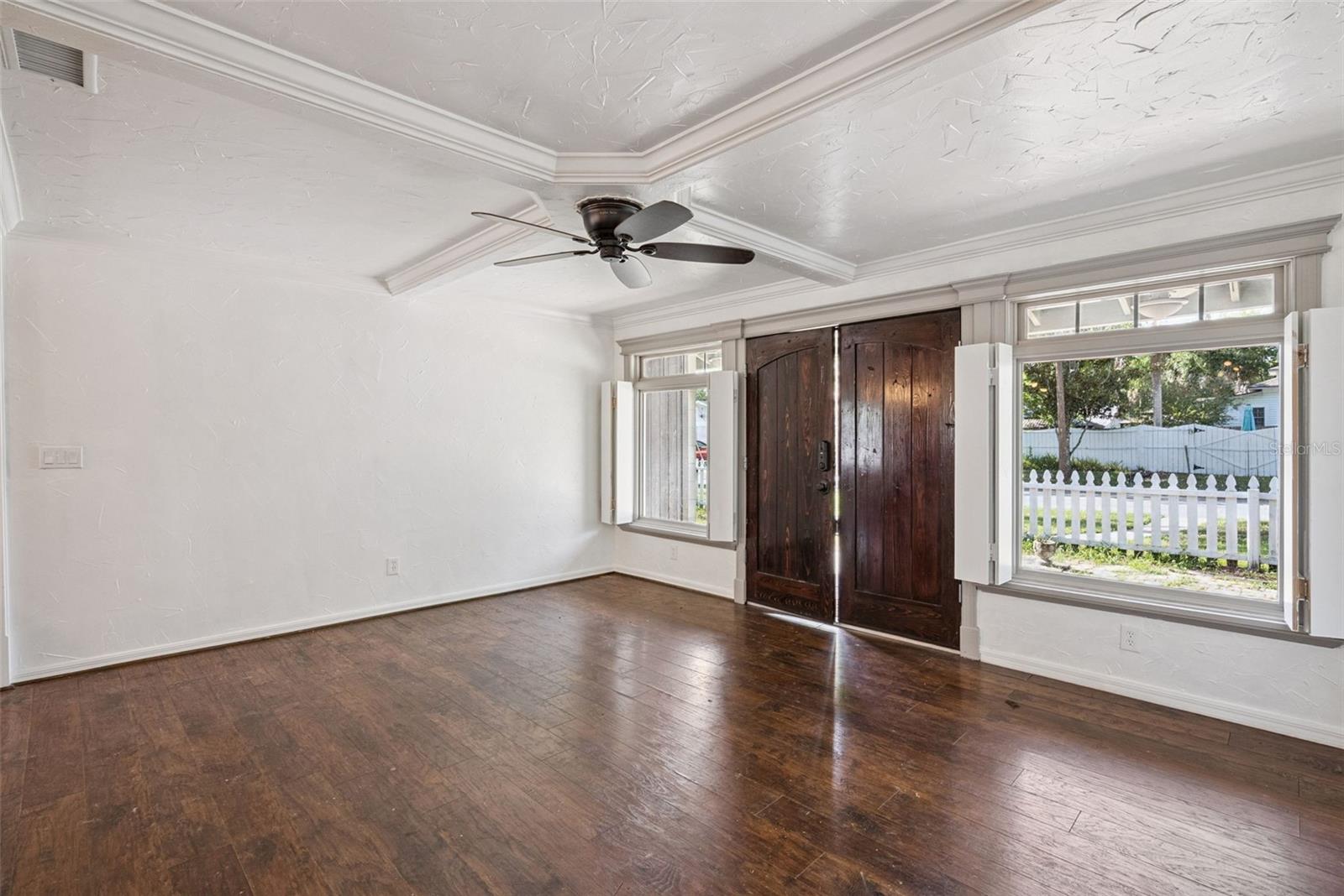 401 W 10TH ST, SANFORD, FL, 32771