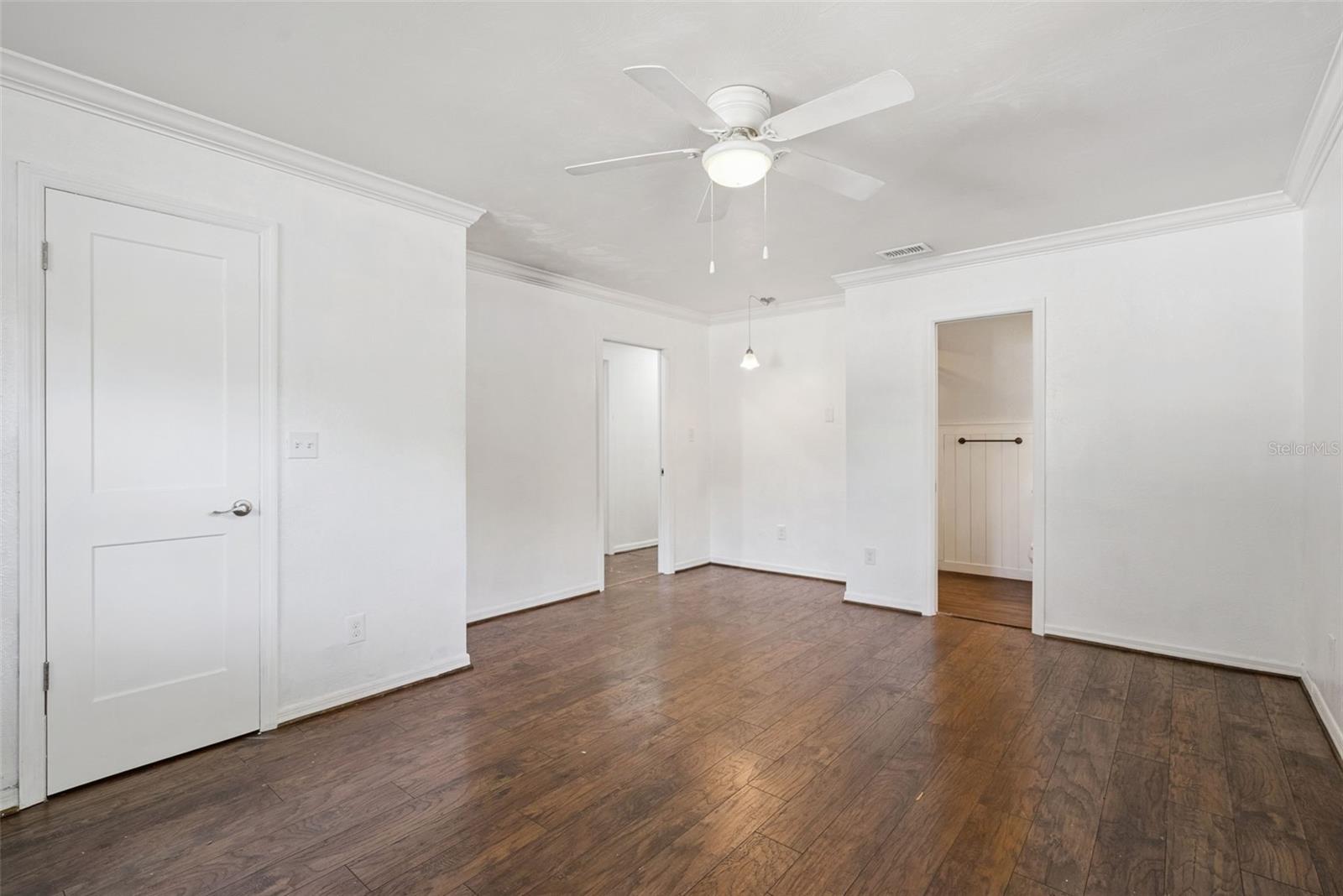 401 W 10TH ST, SANFORD, FL, 32771