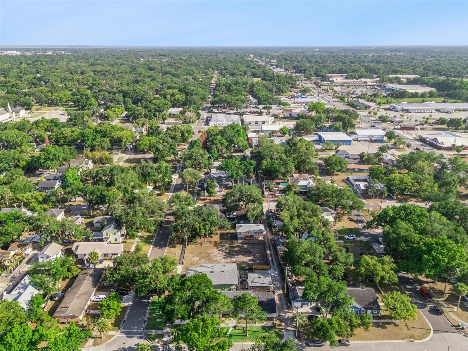 401 W 10TH ST, SANFORD, FL, 32771