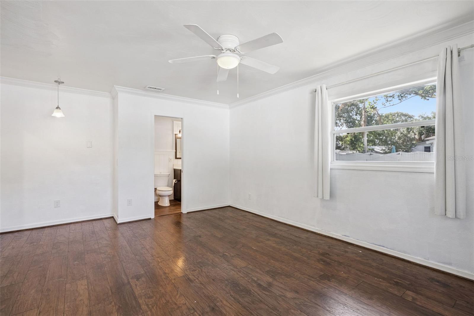 401 W 10TH ST, SANFORD, FL, 32771