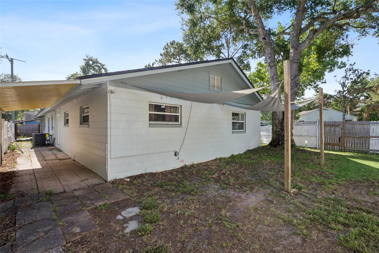 401 W 10TH ST, SANFORD, FL, 32771