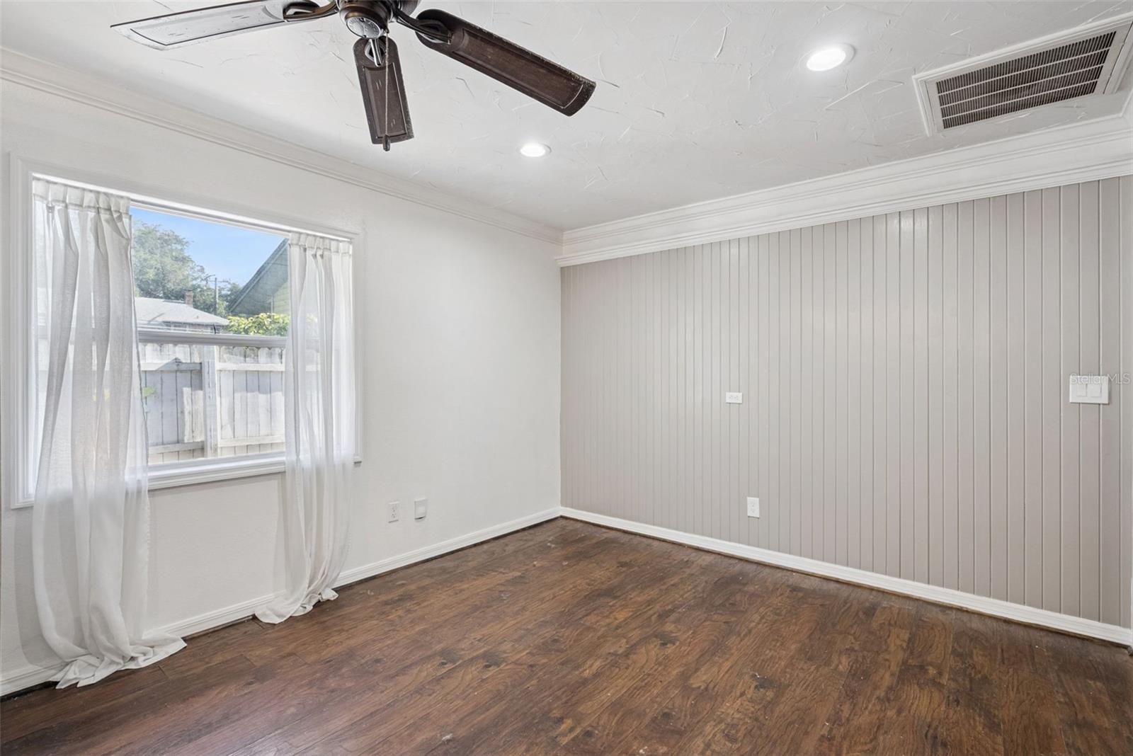 401 W 10TH ST, SANFORD, FL, 32771