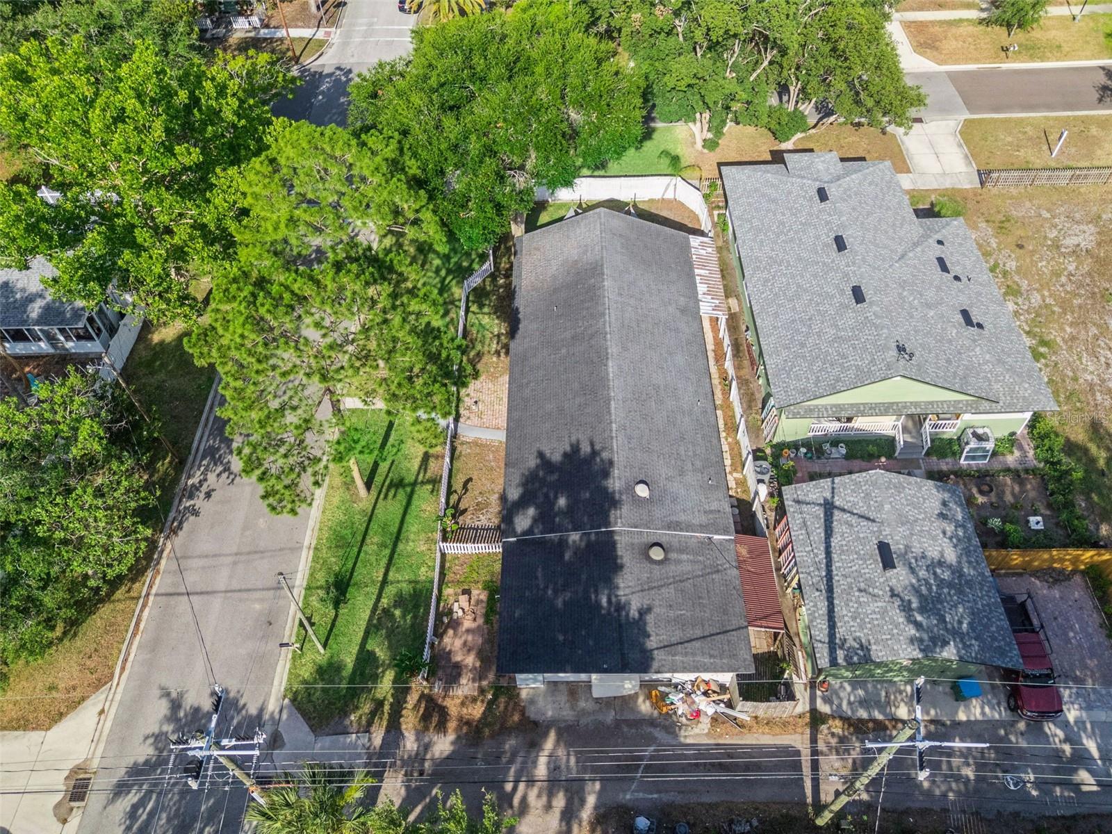 401 W 10TH ST, SANFORD, FL, 32771