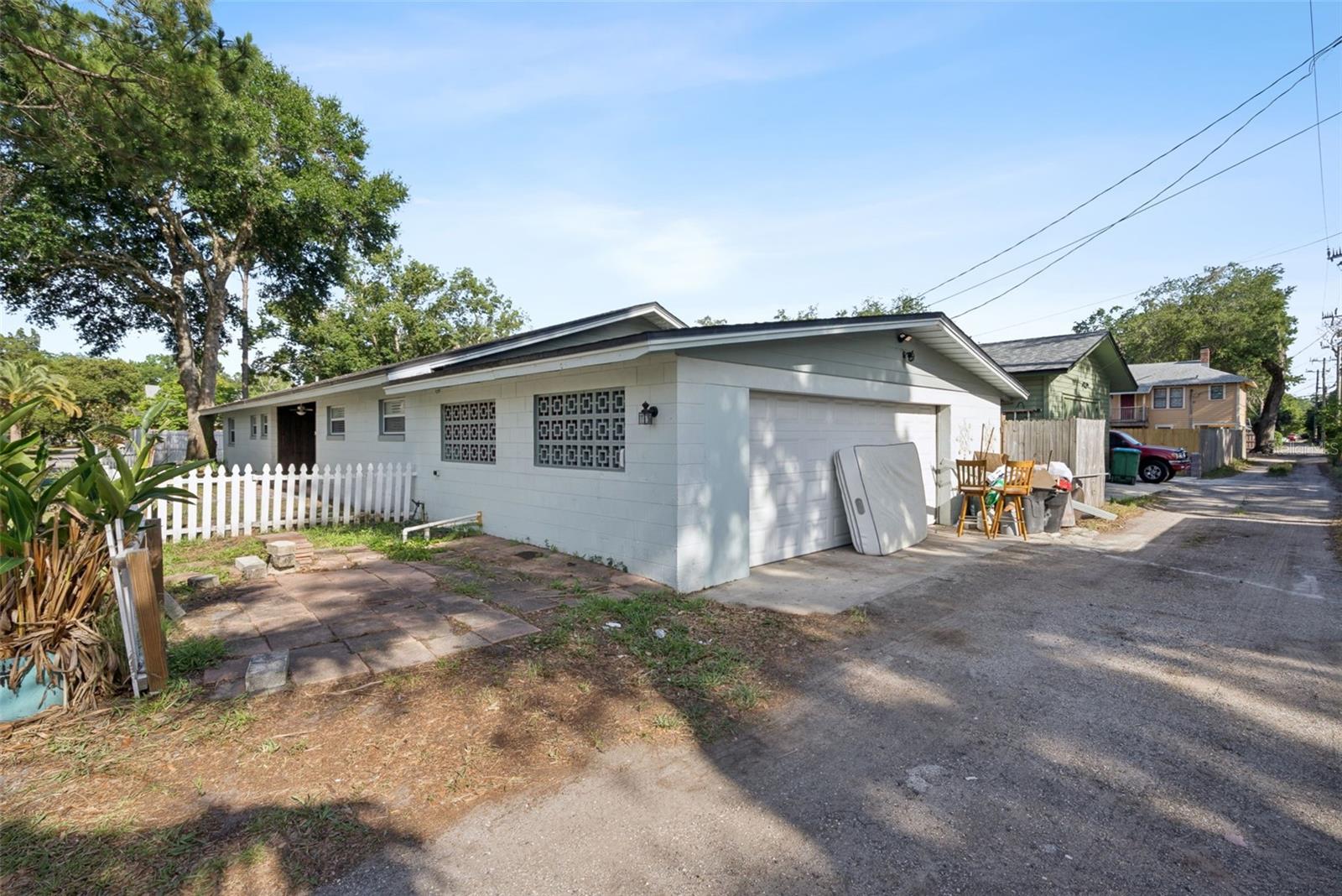 401 W 10TH ST, SANFORD, FL, 32771