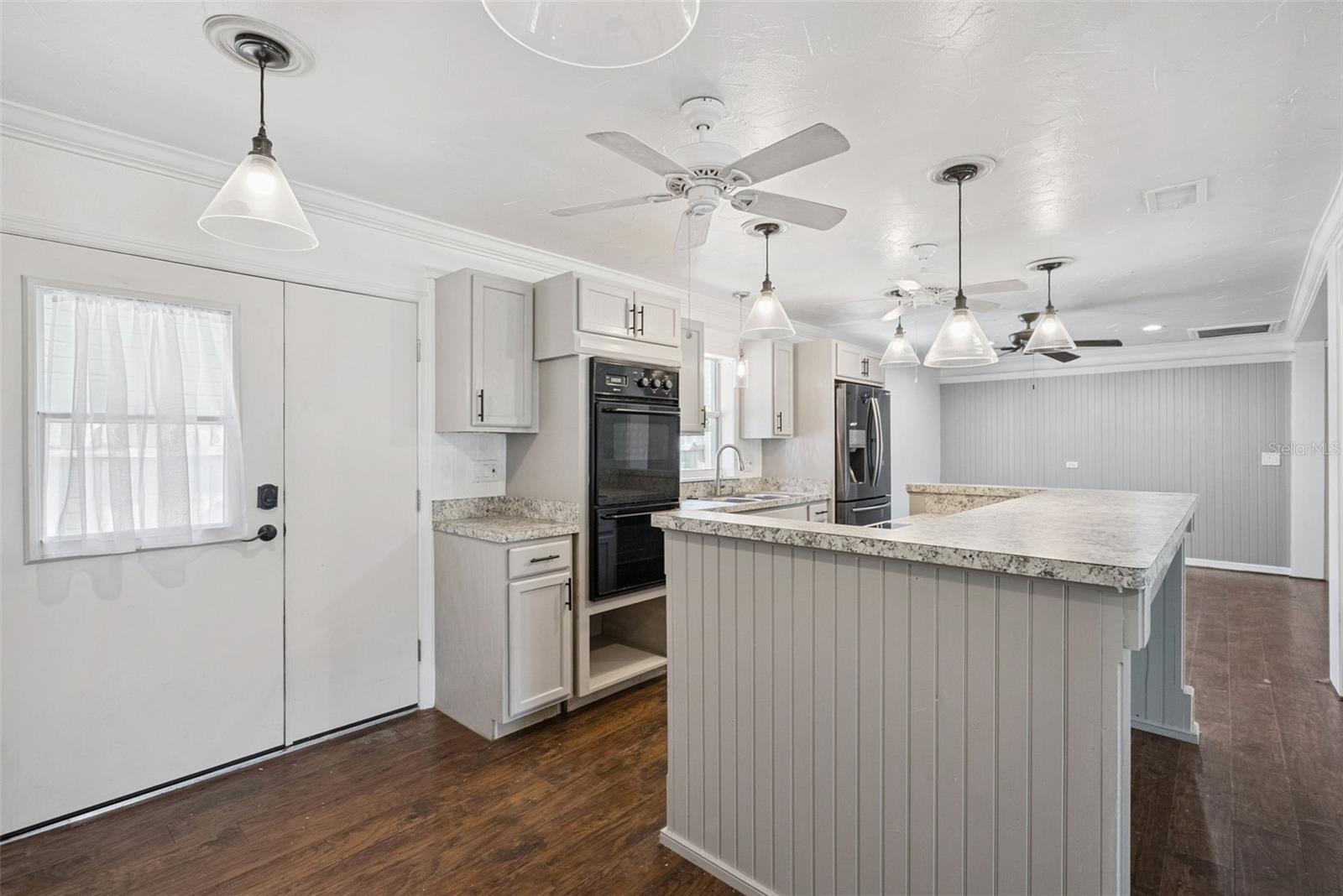 401 W 10TH ST, SANFORD, FL, 32771
