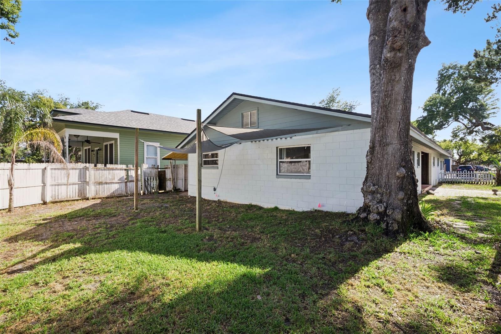 401 W 10TH ST, SANFORD, FL, 32771