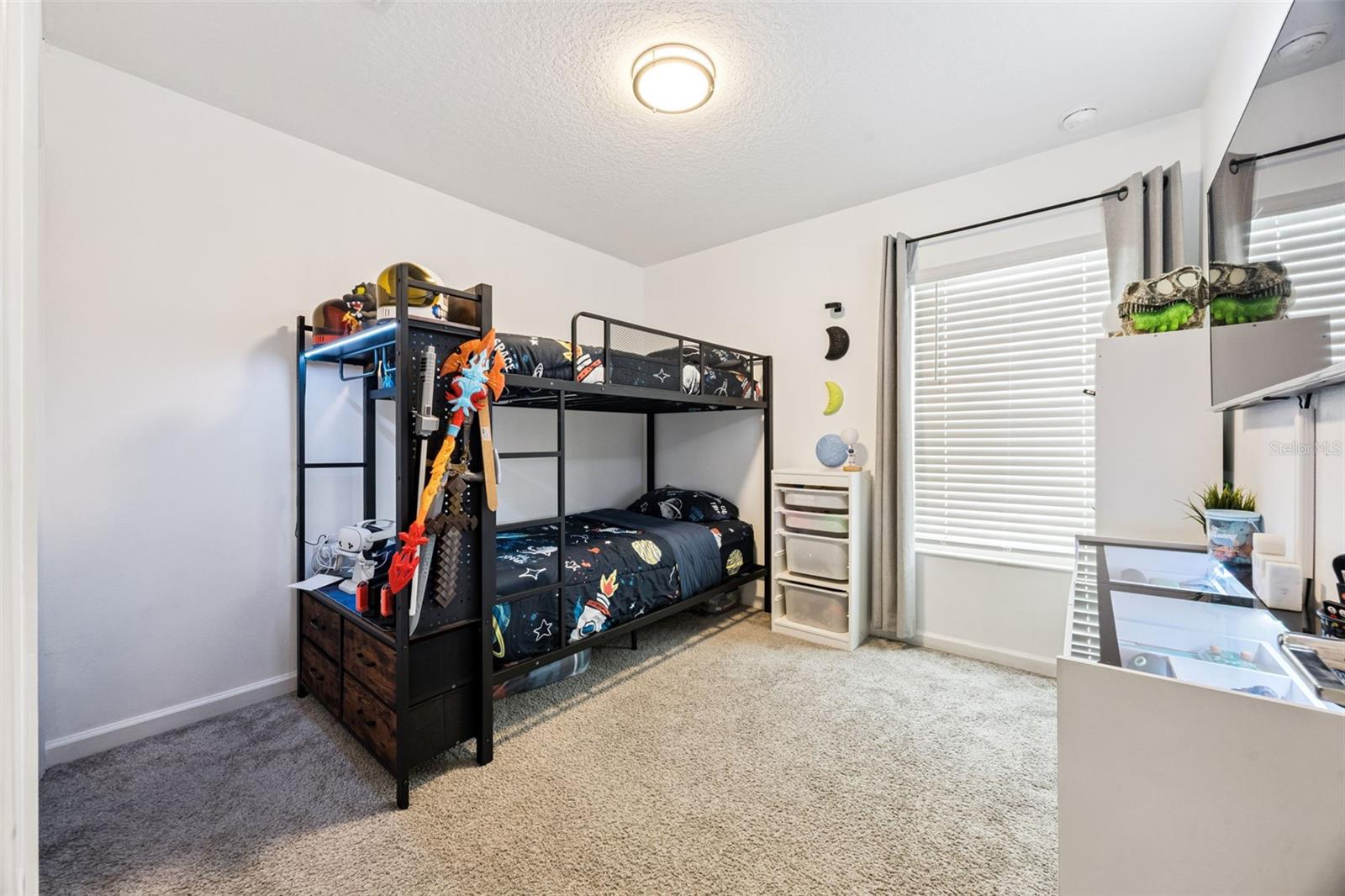 4366 SUNNY CREEK PL, KISSIMMEE, FL, 34746