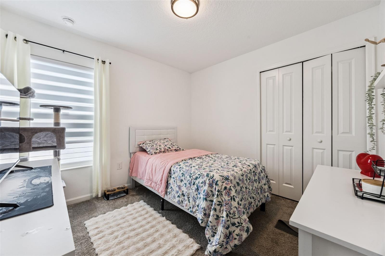 4366 SUNNY CREEK PL, KISSIMMEE, FL, 34746