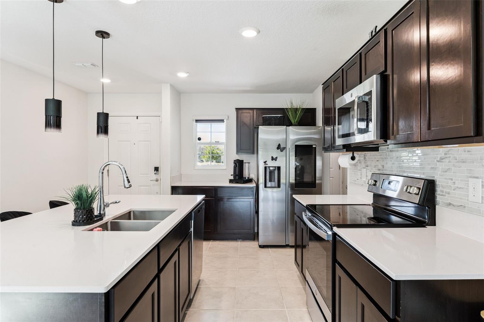 4366 SUNNY CREEK PL, KISSIMMEE, FL, 34746
