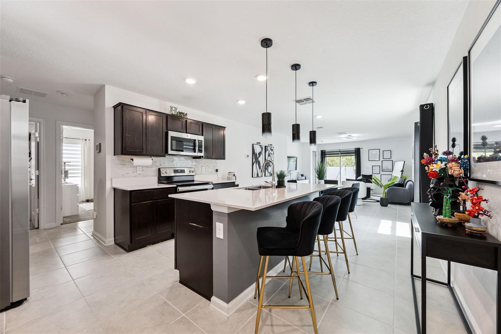 4366 SUNNY CREEK PL, KISSIMMEE, FL, 34746