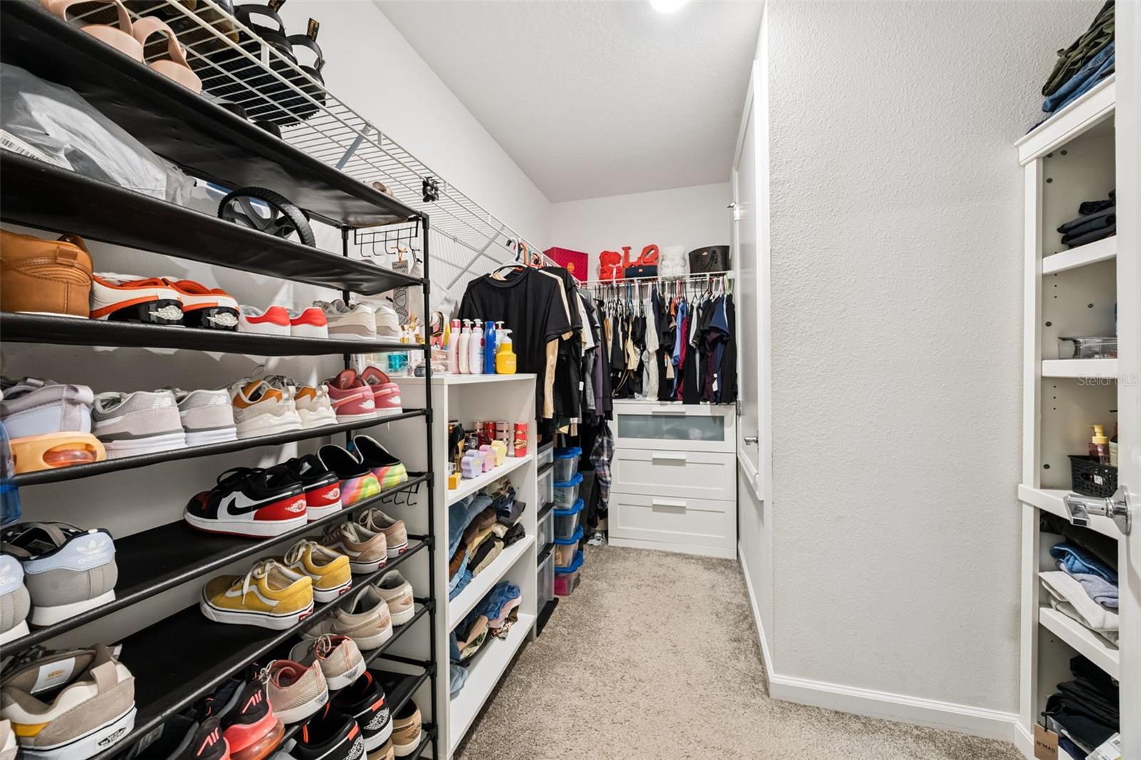 4366 SUNNY CREEK PL, KISSIMMEE, FL, 34746