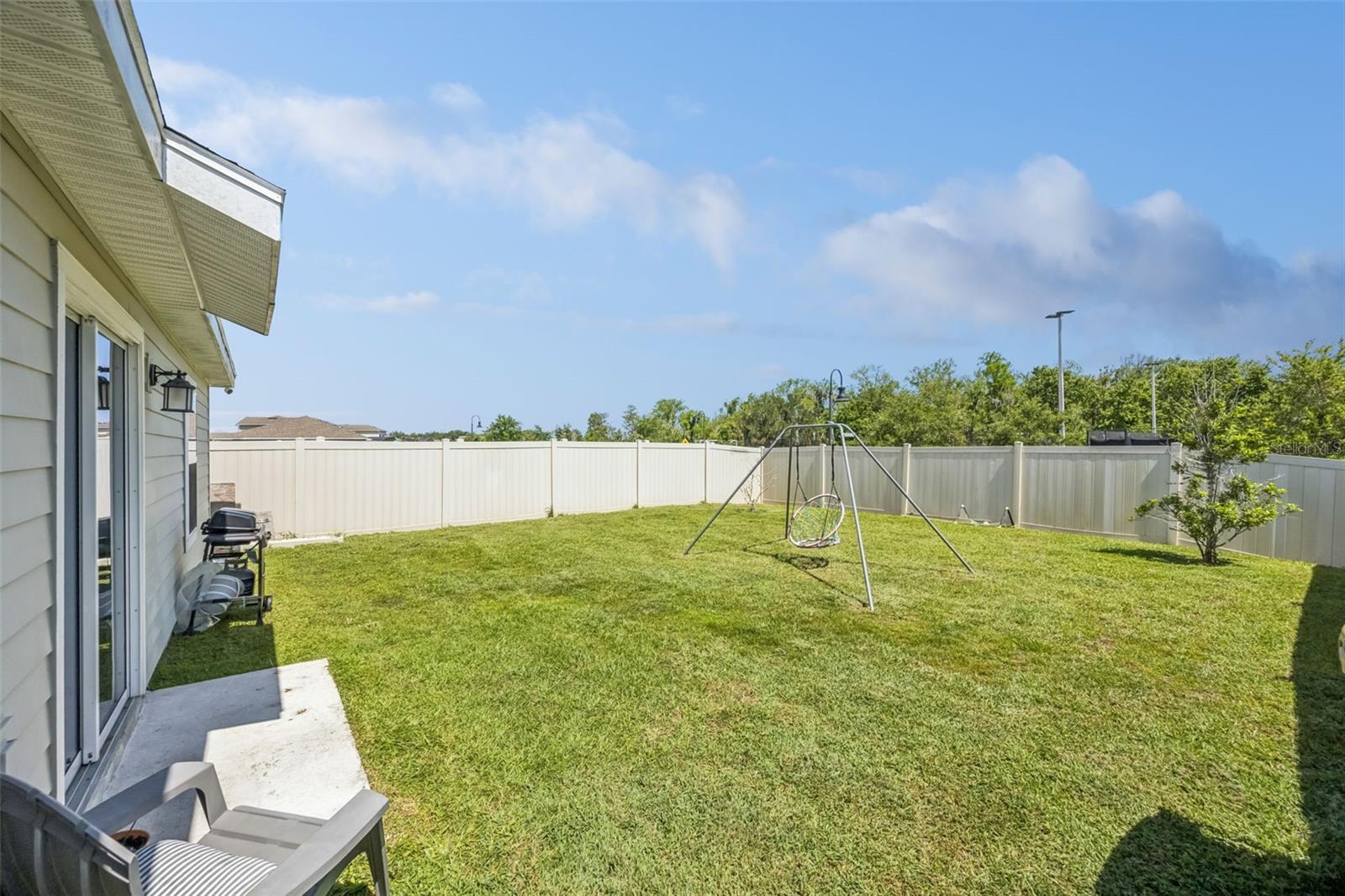 4366 SUNNY CREEK PL, KISSIMMEE, FL, 34746