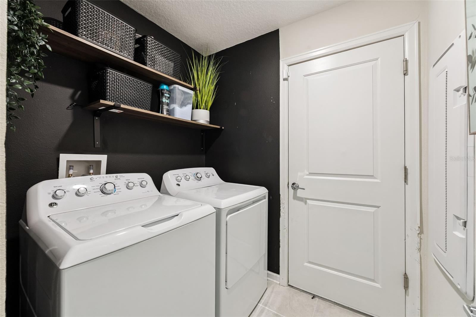 4366 SUNNY CREEK PL, KISSIMMEE, FL, 34746