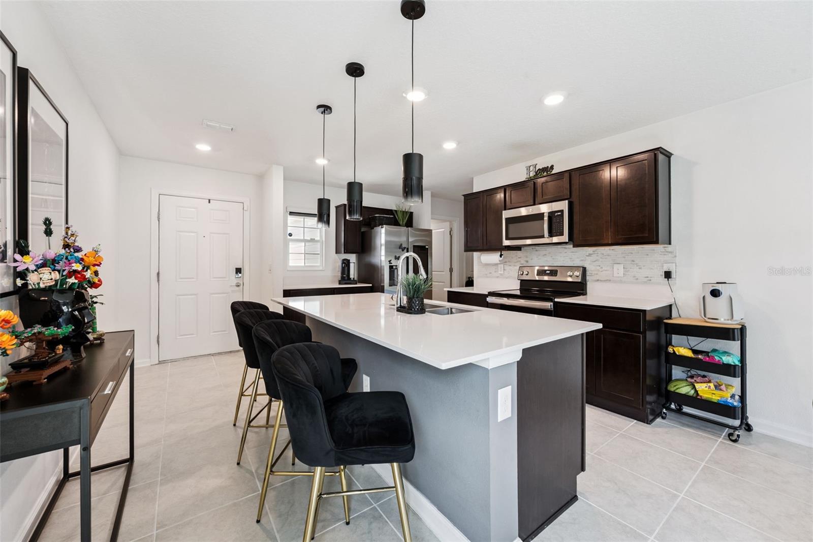 4366 SUNNY CREEK PL, KISSIMMEE, FL, 34746