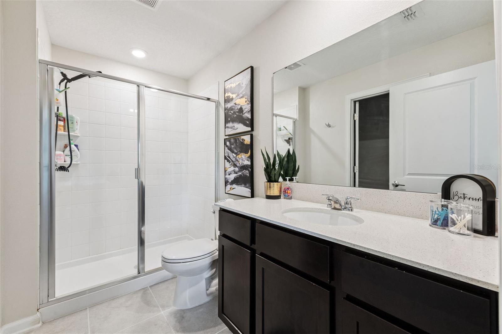 4366 SUNNY CREEK PL, KISSIMMEE, FL, 34746