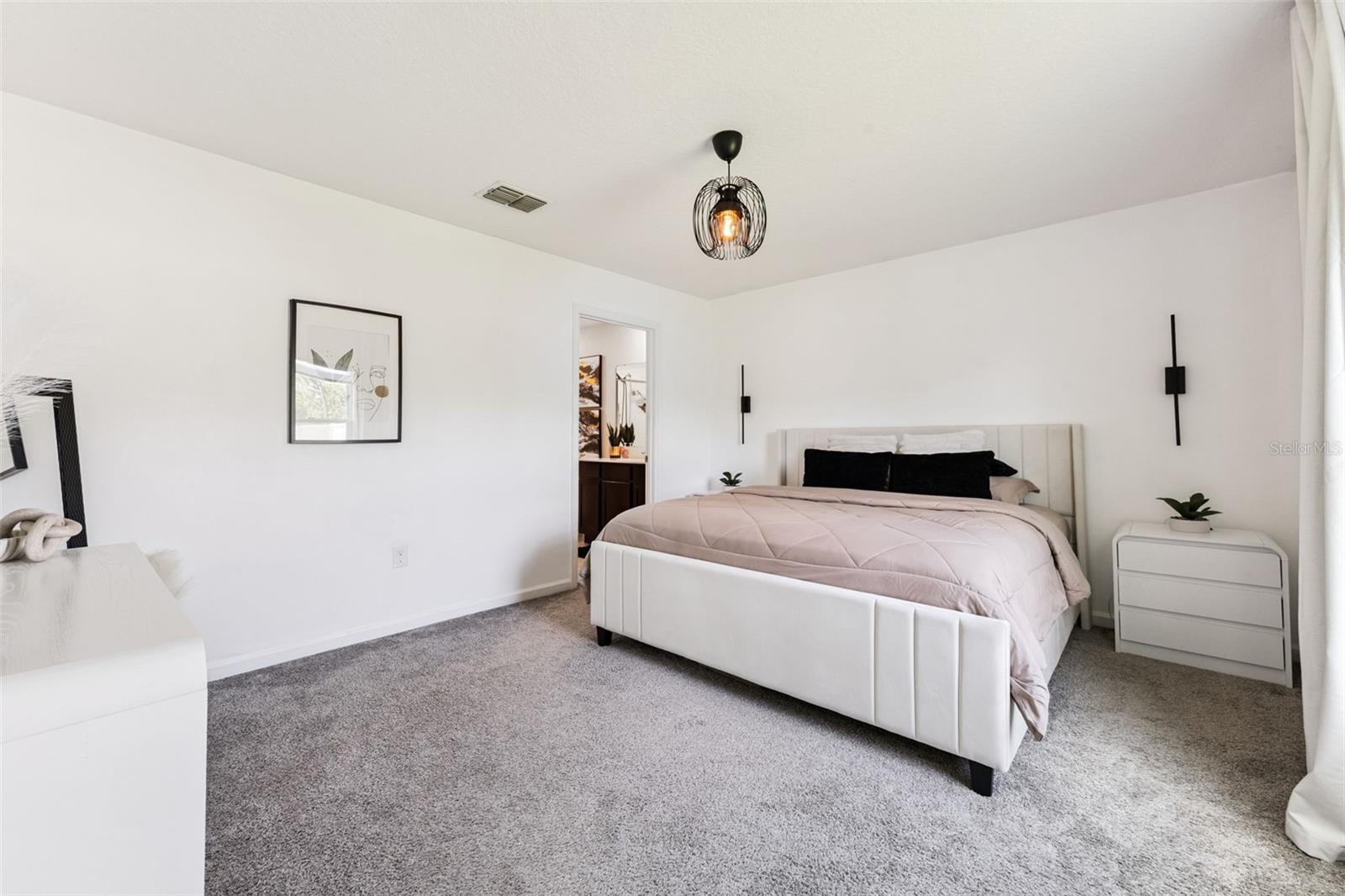 4366 SUNNY CREEK PL, KISSIMMEE, FL, 34746