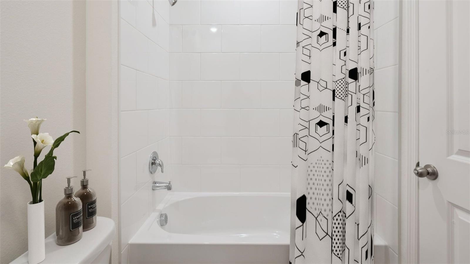 24212 NW 13TH BLVD, NEWBERRY, FL, 32669