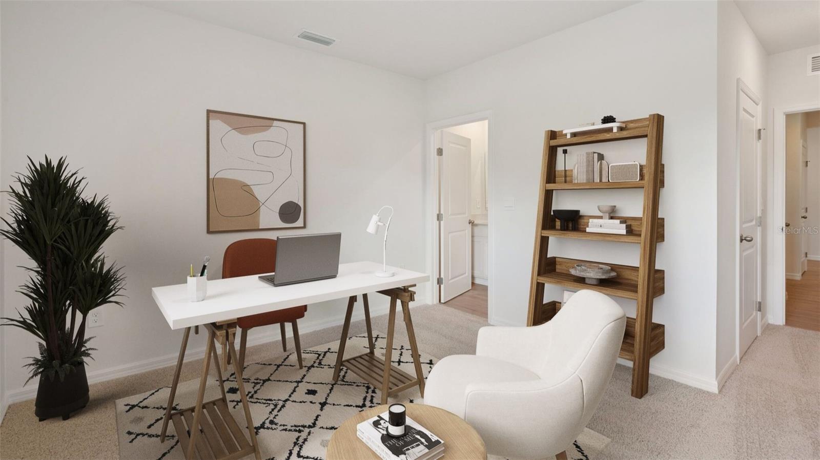 24212 NW 13TH BLVD, NEWBERRY, FL, 32669