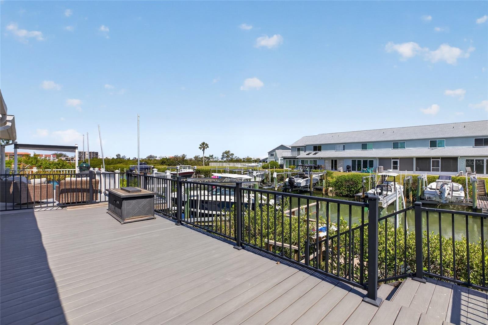 14617 LORIDAWN DR #8, SEMINOLE, FL, 33776