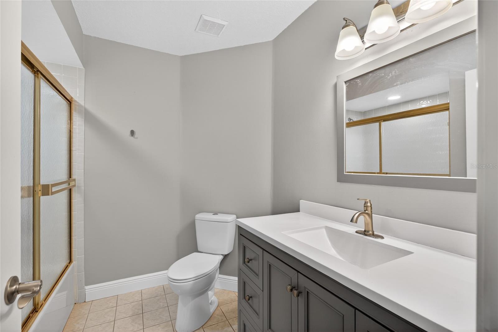 14617 LORIDAWN DR #8, SEMINOLE, FL, 33776