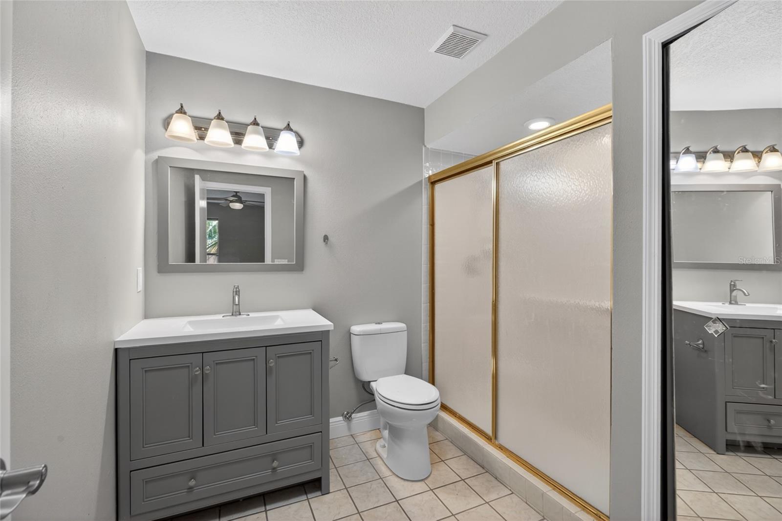 14617 LORIDAWN DR #8, SEMINOLE, FL, 33776