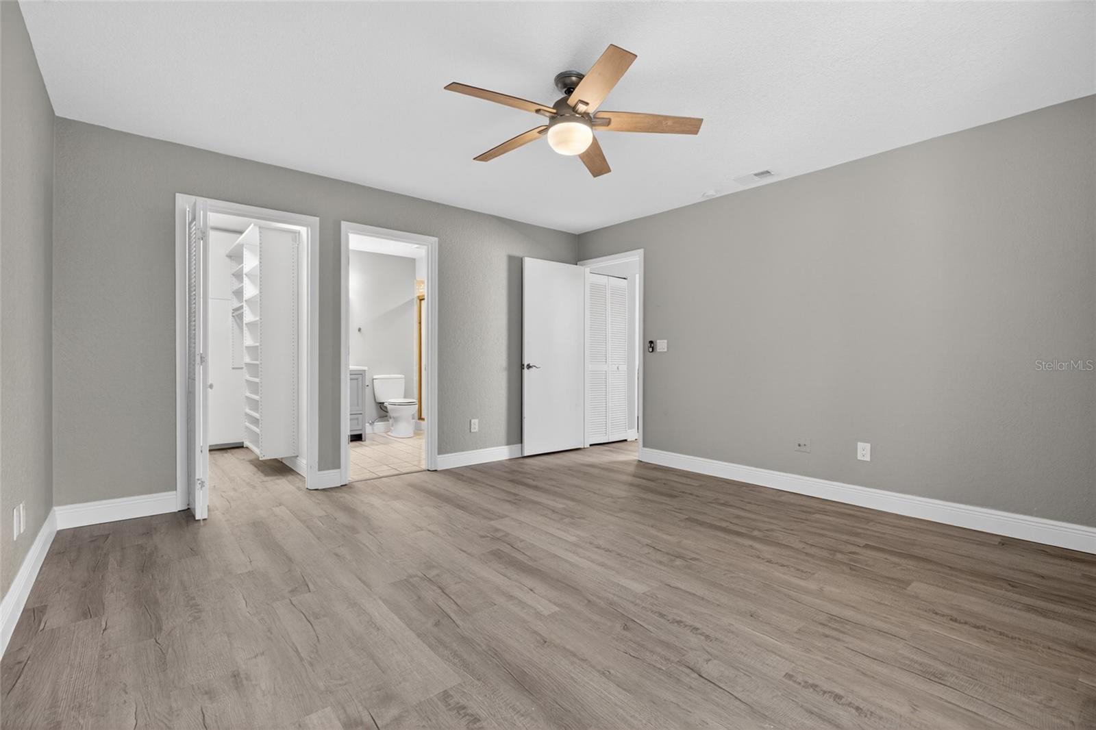 14617 LORIDAWN DR #8, SEMINOLE, FL, 33776