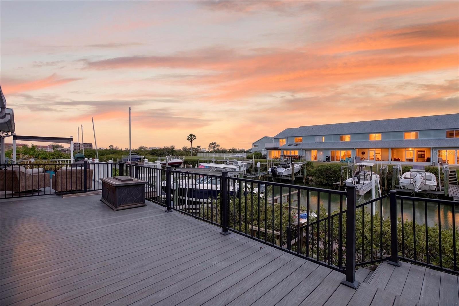 14617 LORIDAWN DR #8, SEMINOLE, FL, 33776