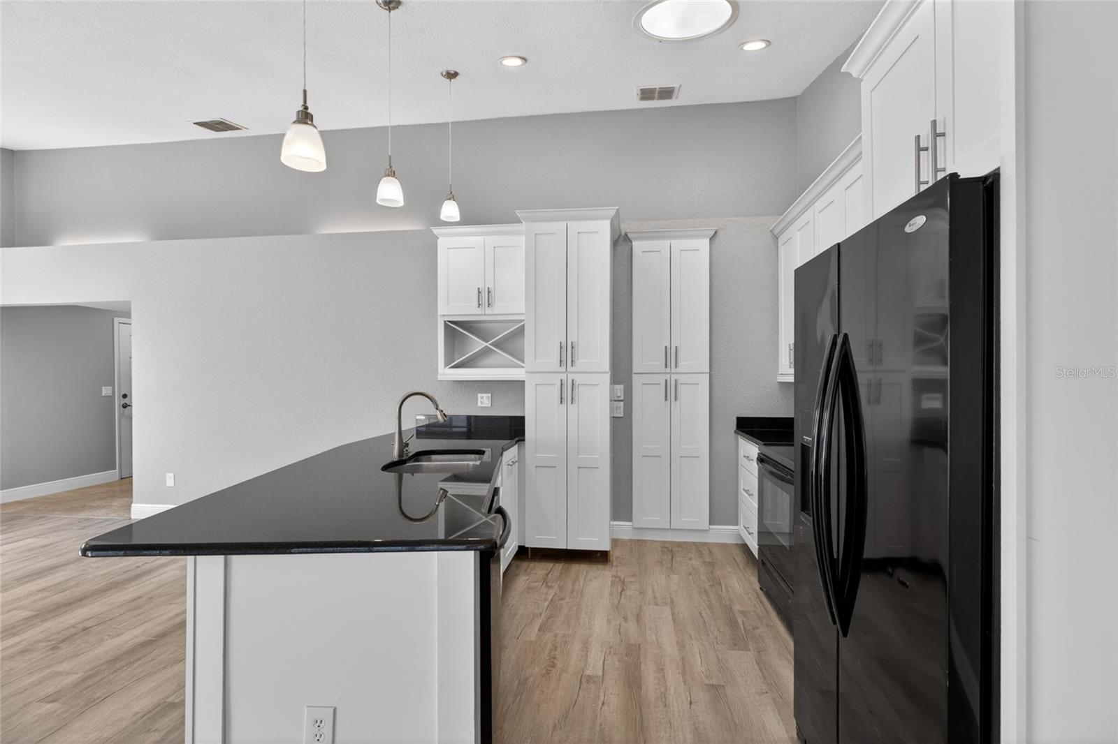 14617 LORIDAWN DR #8, SEMINOLE, FL, 33776