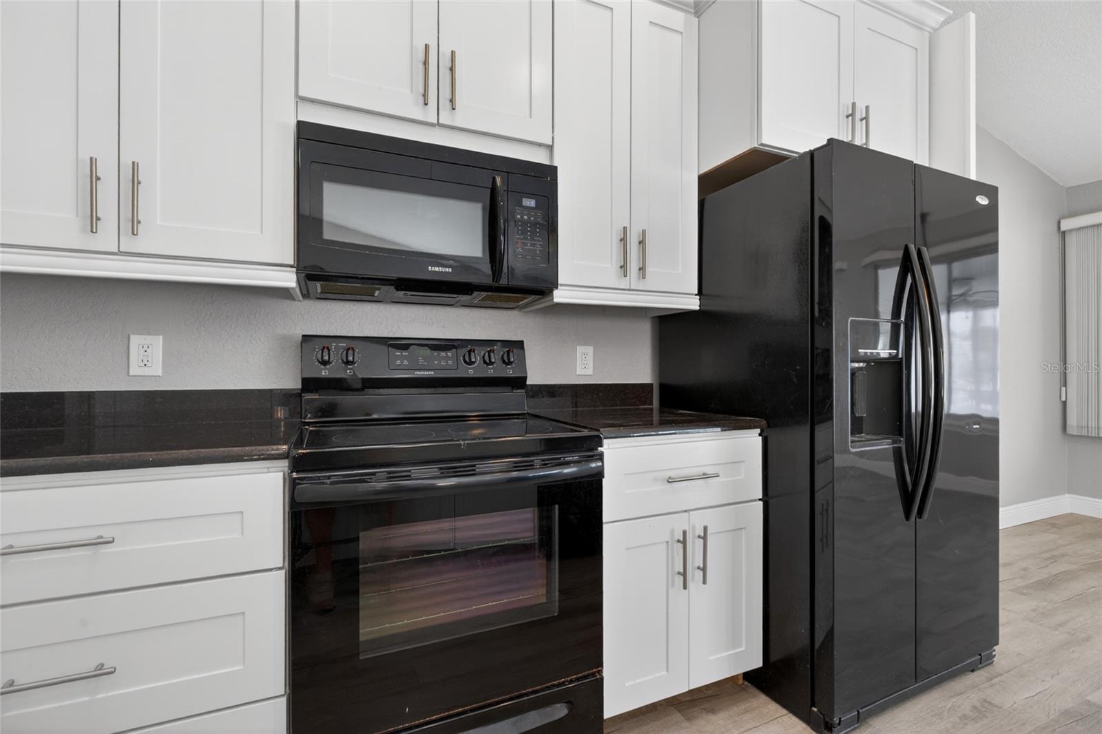 14617 LORIDAWN DR #8, SEMINOLE, FL, 33776