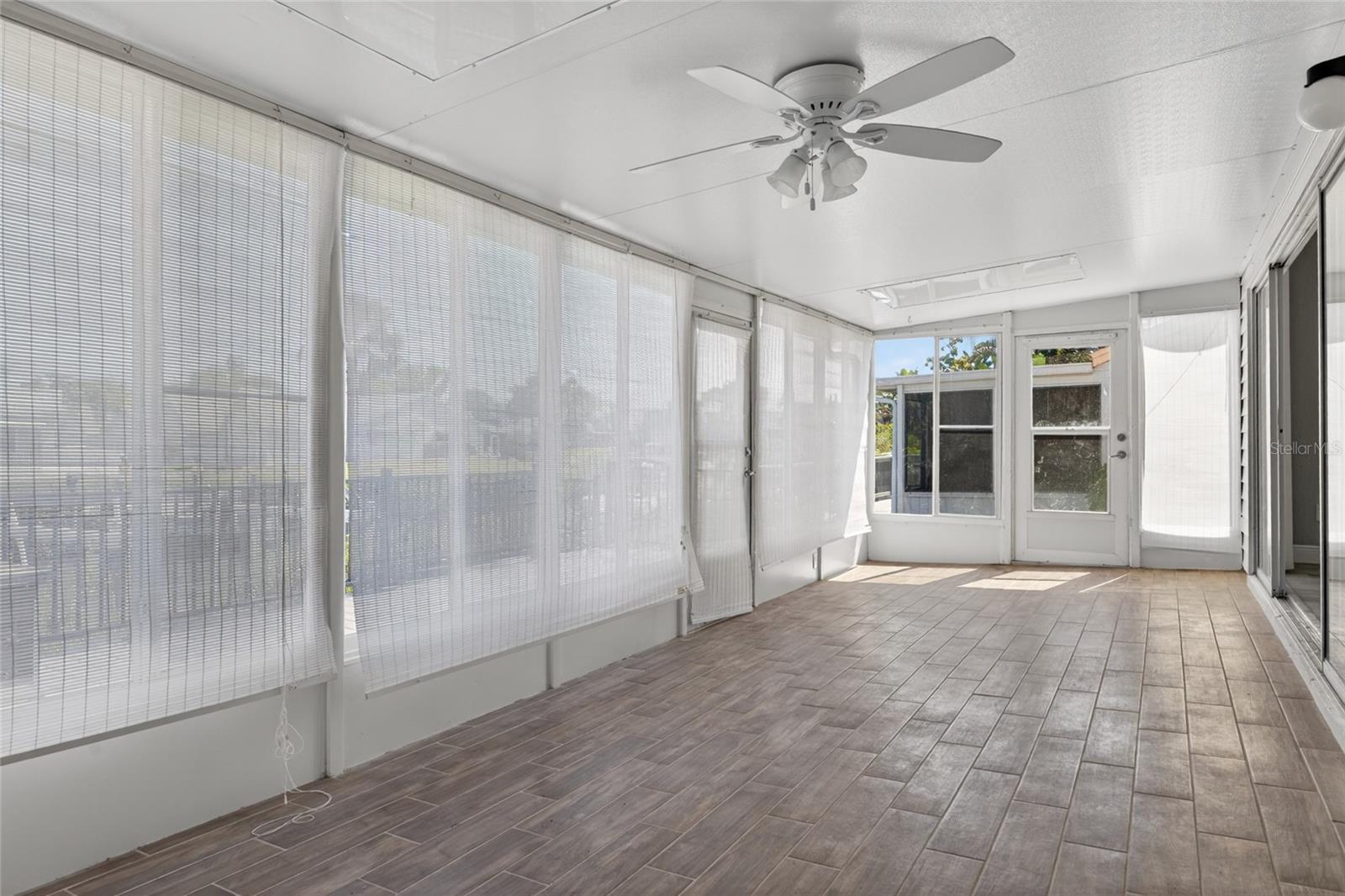 14617 LORIDAWN DR #8, SEMINOLE, FL, 33776