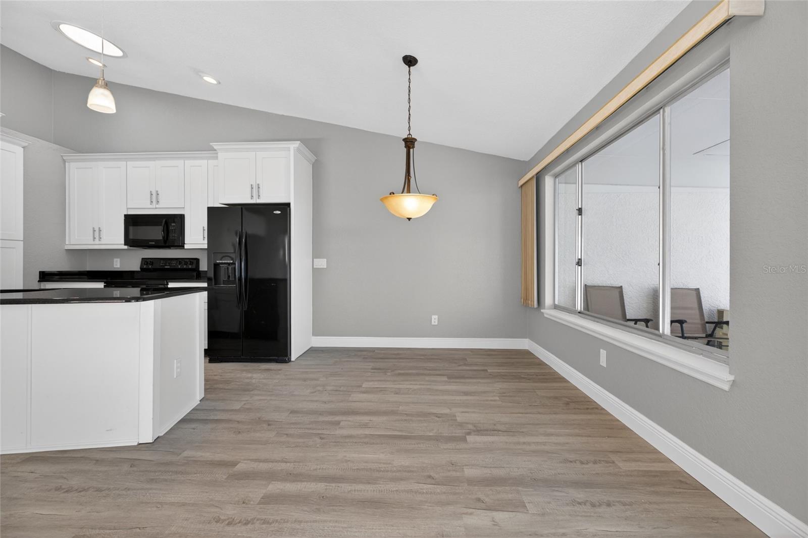 14617 LORIDAWN DR #8, SEMINOLE, FL, 33776