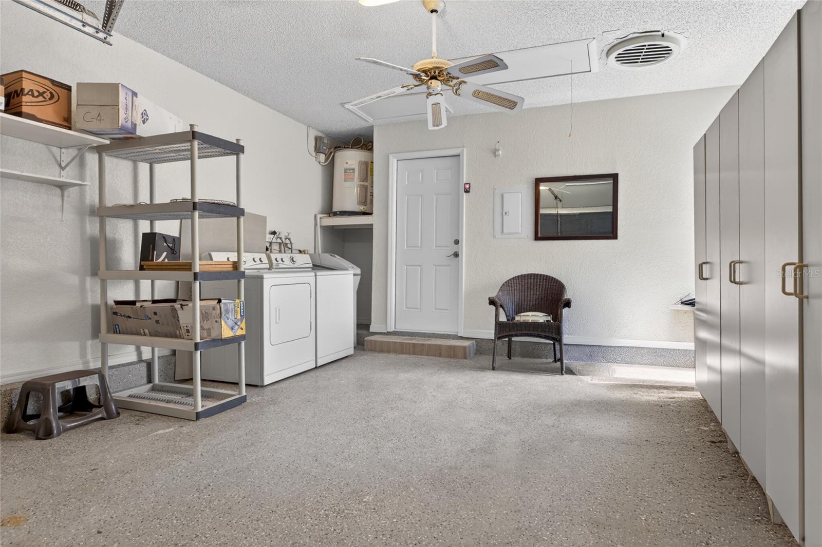 14617 LORIDAWN DR #8, SEMINOLE, FL, 33776