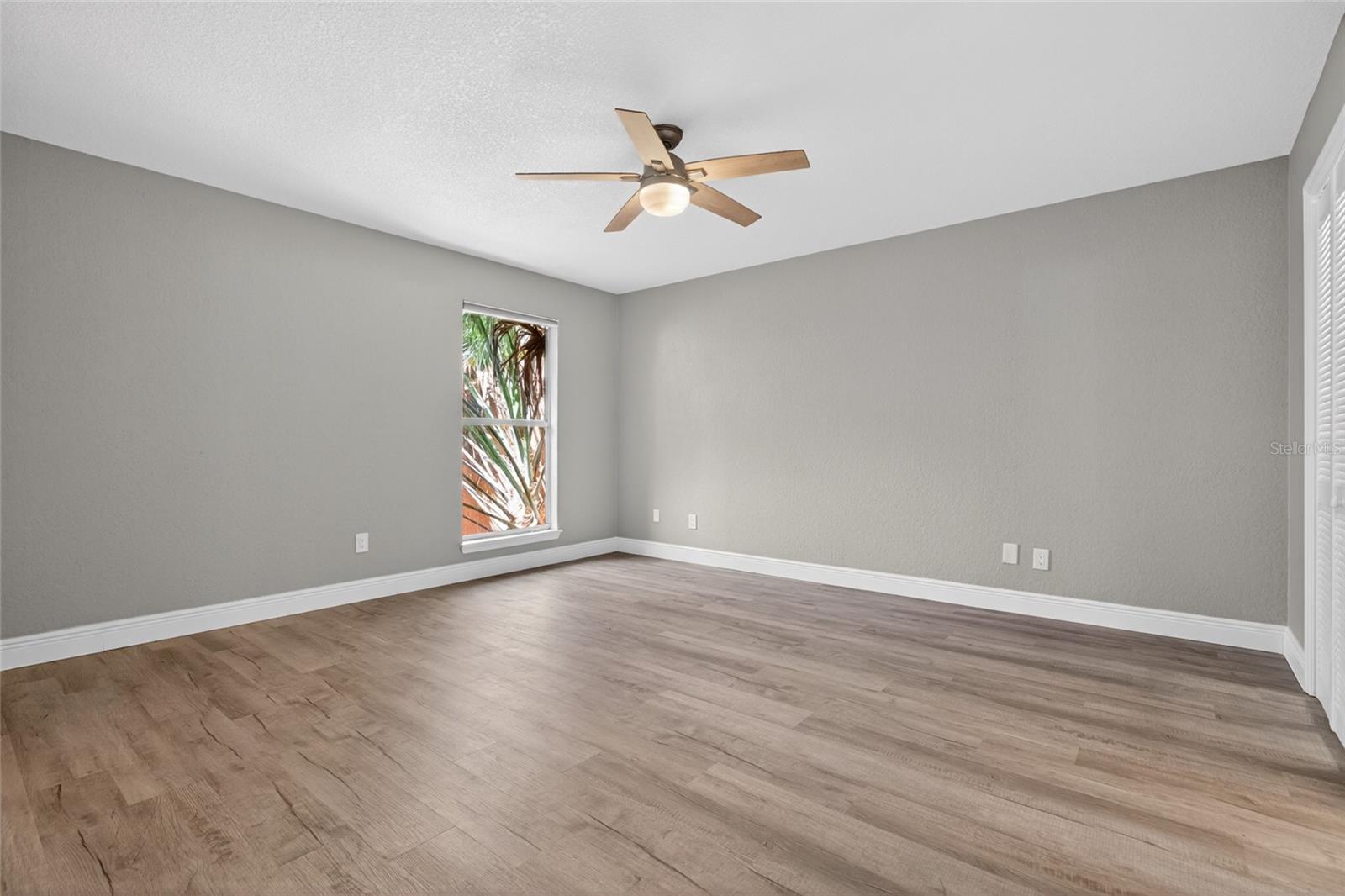 14617 LORIDAWN DR #8, SEMINOLE, FL, 33776