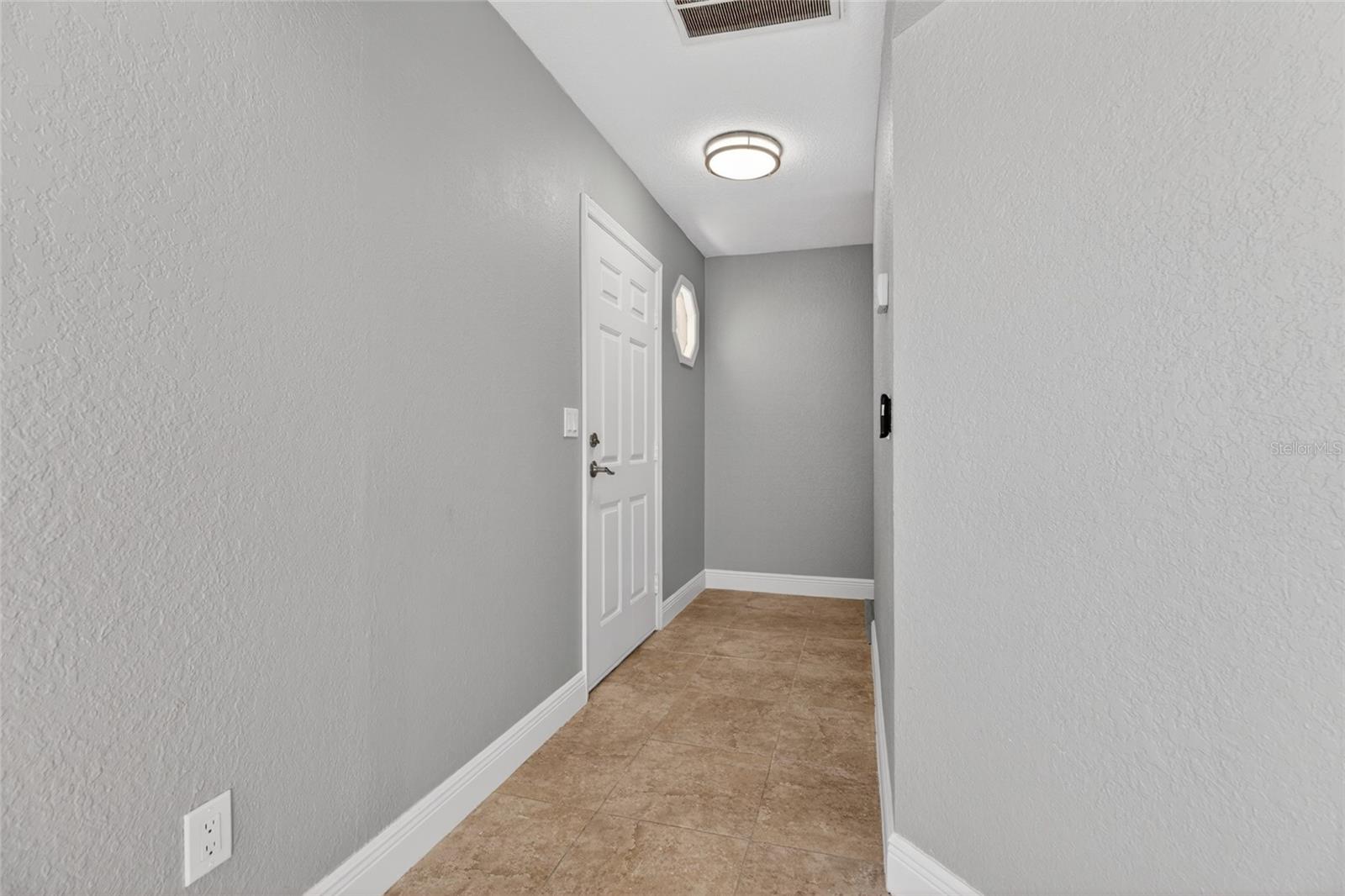 14617 LORIDAWN DR #8, SEMINOLE, FL, 33776