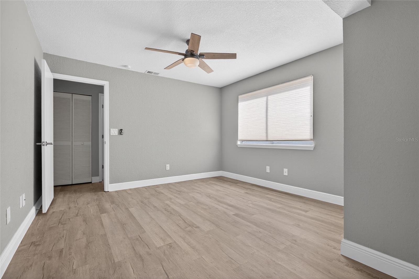 14617 LORIDAWN DR #8, SEMINOLE, FL, 33776