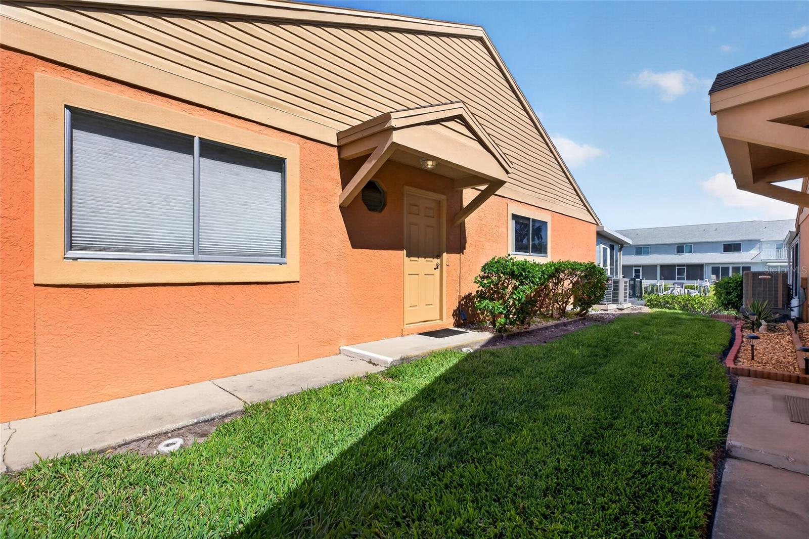 14617 LORIDAWN DR #8, SEMINOLE, FL, 33776