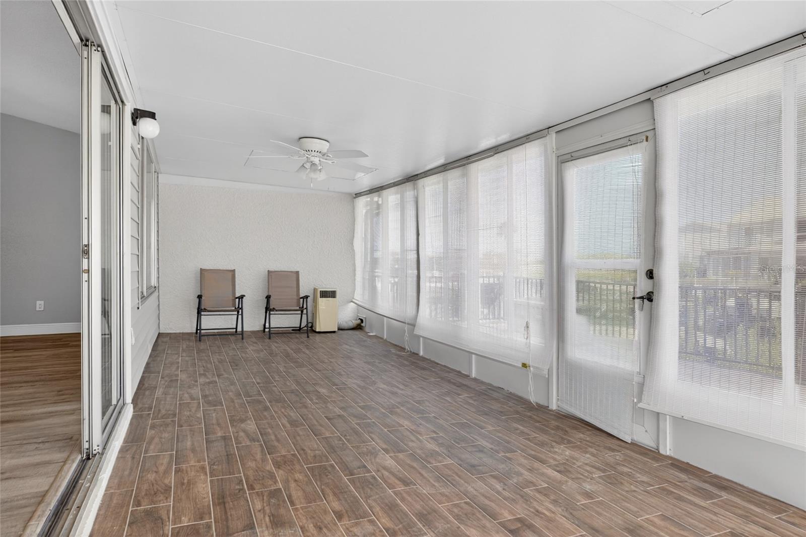 14617 LORIDAWN DR #8, SEMINOLE, FL, 33776