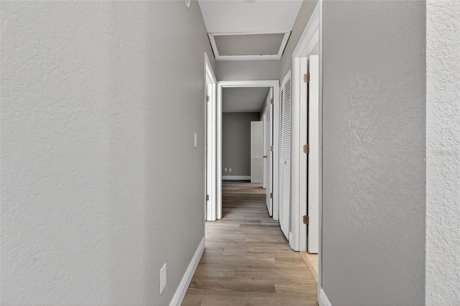 14617 LORIDAWN DR #8, SEMINOLE, FL, 33776