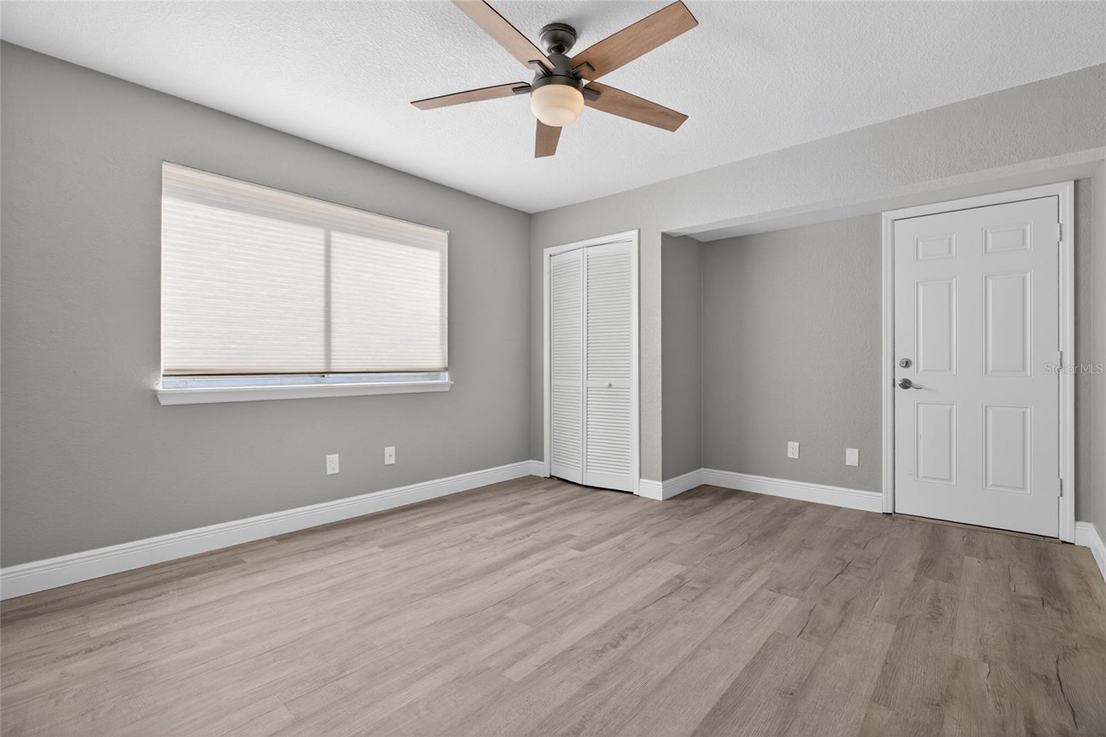 14617 LORIDAWN DR #8, SEMINOLE, FL, 33776