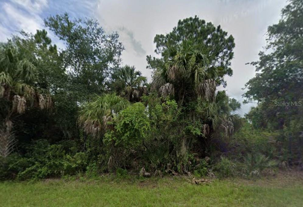 408 MCDILL DR, PORT CHARLOTTE, FL, 33953