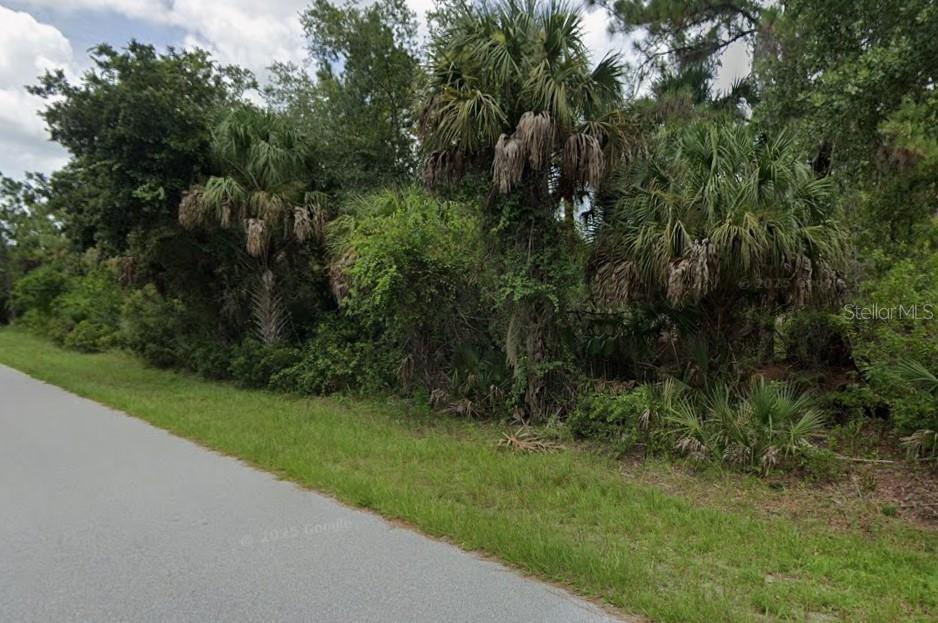 408 MCDILL DR, PORT CHARLOTTE, FL, 33953