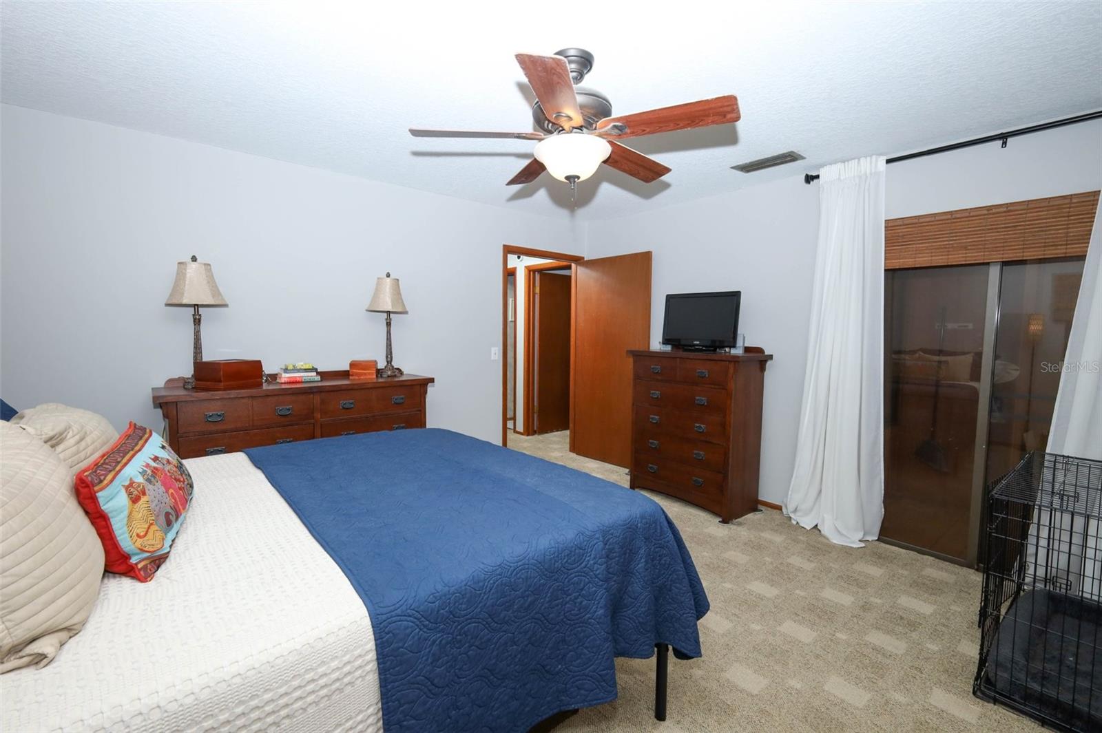 240 SPRING WIND WAY, CASSELBERRY, FL, 32707