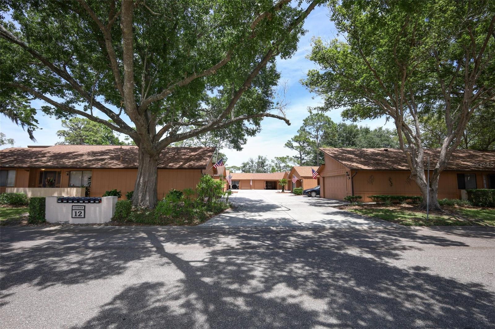 240 SPRING WIND WAY, CASSELBERRY, FL, 32707